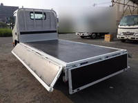 TOYOTA Dyna Flat Body 2RG-XZC605 2020 85,793km_22
