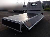 TOYOTA Dyna Flat Body 2RG-XZC605 2020 85,793km_23