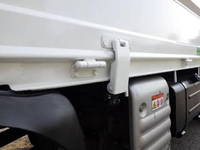 TOYOTA Dyna Flat Body 2RG-XZC605 2020 85,793km_24