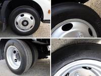TOYOTA Dyna Flat Body 2RG-XZC605 2020 85,793km_25