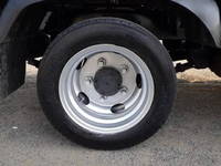 TOYOTA Dyna Flat Body 2RG-XZC605 2020 85,793km_26