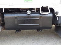 TOYOTA Dyna Flat Body 2RG-XZC605 2020 85,793km_27