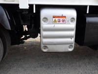 TOYOTA Dyna Flat Body 2RG-XZC605 2020 85,793km_28