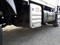 TOYOTA Dyna Flat Body 2RG-XZC605 2020 85,793km_29