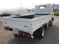 TOYOTA Dyna Flat Body 2RG-XZC605 2020 85,793km_2