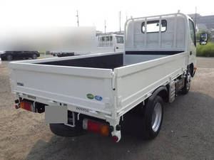 Dyna Flat Body_2