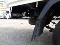 TOYOTA Dyna Flat Body 2RG-XZC605 2020 85,793km_30