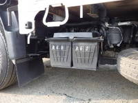 TOYOTA Dyna Flat Body 2RG-XZC605 2020 85,793km_31