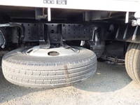 TOYOTA Dyna Flat Body 2RG-XZC605 2020 85,793km_32