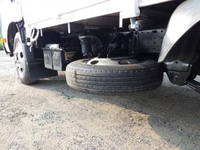 TOYOTA Dyna Flat Body 2RG-XZC605 2020 85,793km_33