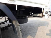 TOYOTA Dyna Flat Body 2RG-XZC605 2020 85,793km_34