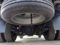 TOYOTA Dyna Flat Body 2RG-XZC605 2020 85,793km_35