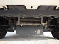 TOYOTA Dyna Flat Body 2RG-XZC605 2020 85,793km_36
