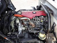 TOYOTA Dyna Flat Body 2RG-XZC605 2020 85,793km_37