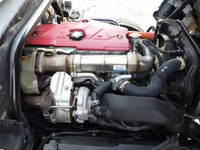 TOYOTA Dyna Flat Body 2RG-XZC605 2020 85,793km_38