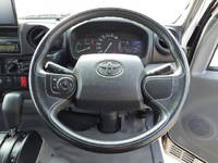 TOYOTA Dyna Flat Body 2RG-XZC605 2020 85,793km_39