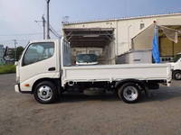TOYOTA Dyna Flat Body 2RG-XZC605 2020 85,793km_3