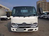 TOYOTA Dyna Flat Body 2RG-XZC605 2020 85,793km_4