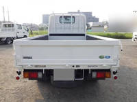 TOYOTA Dyna Flat Body 2RG-XZC605 2020 85,793km_5