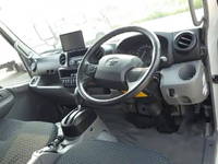 TOYOTA Dyna Flat Body 2RG-XZC605 2020 85,793km_6
