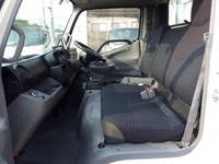 TOYOTA Dyna Flat Body 2RG-XZC605 2020 85,793km_7