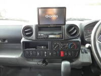 TOYOTA Dyna Flat Body 2RG-XZC605 2020 85,793km_8