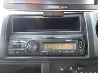TOYOTA Dyna Flat Body 2RG-XZC605 2020 85,793km_9