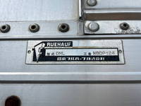 ISUZU Giga Aluminum Wing LKG-CYJ77A 2012 893,339km_14