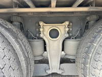 ISUZU Giga Aluminum Wing LKG-CYJ77A 2012 893,339km_16