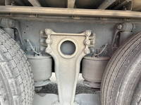ISUZU Giga Aluminum Wing LKG-CYJ77A 2012 893,339km_17