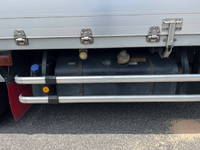 ISUZU Giga Aluminum Wing LKG-CYJ77A 2012 893,339km_18