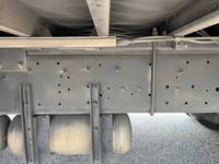 ISUZU Giga Aluminum Wing LKG-CYJ77A 2012 893,339km_19