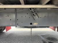 ISUZU Giga Aluminum Wing LKG-CYJ77A 2012 893,339km_20