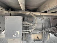 ISUZU Giga Aluminum Wing LKG-CYJ77A 2012 893,339km_21