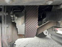 ISUZU Giga Aluminum Wing LKG-CYJ77A 2012 893,339km_22