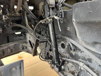 ISUZU Giga Aluminum Wing LKG-CYJ77A 2012 893,339km_24