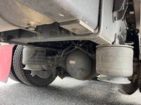 ISUZU Giga Aluminum Wing LKG-CYJ77A 2012 893,339km_26