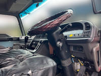 ISUZU Giga Aluminum Wing LKG-CYJ77A 2012 893,339km_29