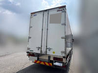 ISUZU Giga Aluminum Wing LKG-CYJ77A 2012 893,339km_2