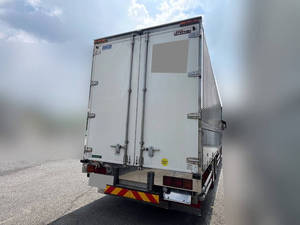 Giga Aluminum Wing_2