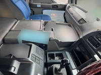 ISUZU Giga Aluminum Wing LKG-CYJ77A 2012 893,339km_31