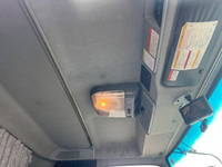 ISUZU Giga Aluminum Wing LKG-CYJ77A 2012 893,339km_32