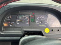 ISUZU Giga Aluminum Wing LKG-CYJ77A 2012 893,339km_33