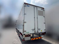 ISUZU Giga Aluminum Wing LKG-CYJ77A 2012 893,339km_4