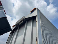 ISUZU Giga Aluminum Wing LKG-CYJ77A 2012 893,339km_7