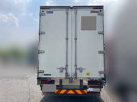 ISUZU Giga Aluminum Wing LKG-CYJ77A 2012 893,339km_8