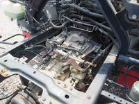 ISUZU Forward Safety Loader PKG-FRR90S2 2007 _11