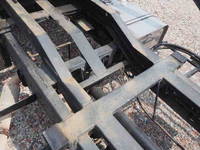 ISUZU Forward Safety Loader PKG-FRR90S2 2007 _12