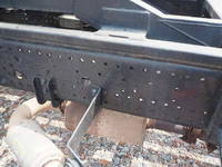ISUZU Forward Safety Loader PKG-FRR90S2 2007 _13