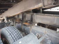 ISUZU Forward Safety Loader PKG-FRR90S2 2007 _14